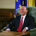 basescu statul se subrezeste continuu din cauza blocajelor si stangaciilor constitutionale 6a665576a2fd5