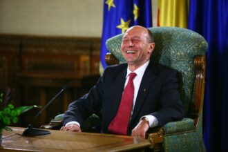 basescu statul se subrezeste continuu din cauza blocajelor si stangaciilor constitutionale 6a665576a2fd5