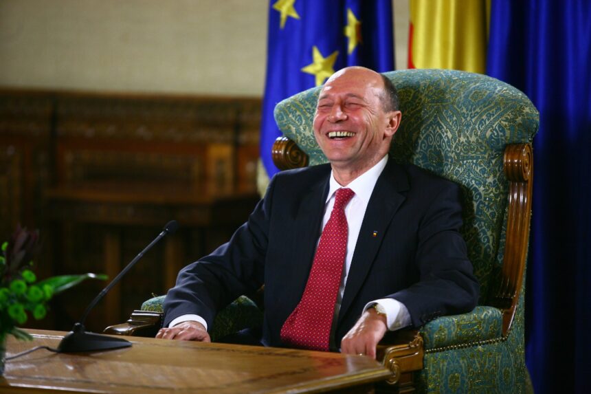 basescu statul se subrezeste continuu din cauza blocajelor si stangaciilor constitutionale 6a665576a2fd5
