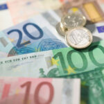 beethoven sau pasari bce a selectat propunerile pentru noile bancnote euro europenii sunt invitati sa si spuna parerea 6a6637797d93d