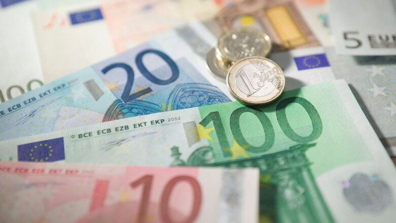 beethoven sau pasari bce a selectat propunerile pentru noile bancnote euro europenii sunt invitati sa si spuna parerea 6a6637797d93d