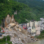 bilant tragic dupa alunecarea de teren din china 51 de morti peste 1 000 de salvatori au intervenit 6a6bfbf0325c9