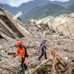bilantul cutremurelor din venezuela continua sa creasca 4 333 de morti si peste 16 700 de raniti 6a5319b696b4c