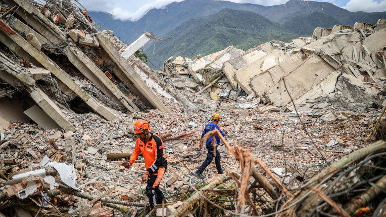 bilantul cutremurelor din venezuela continua sa creasca 4 333 de morti si peste 16 700 de raniti 6a5319b696b4c