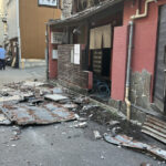 bilantul cutremurului din japonia ajunge la 28 de morti zeci de mii de locuinte fara curent tara se confrunta cu un val de canicula 6a6ae2c906a6e
