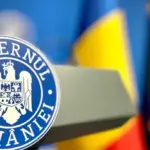 blocaj la cotroceni presedintele nicusor dan spera intr un guvern dar partidele au intrat la idei si prefera razboiul de uzura 6a57524c328e6