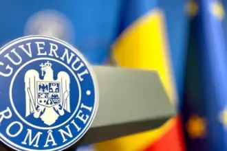blocaj la cotroceni presedintele nicusor dan spera intr un guvern dar partidele au intrat la idei si prefera razboiul de uzura 6a57524c328e6