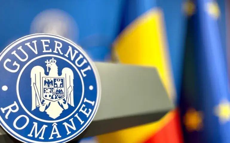 blocaj la cotroceni presedintele nicusor dan spera intr un guvern dar partidele au intrat la idei si prefera razboiul de uzura 6a57524c328e6