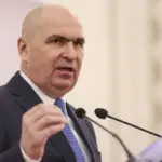 blocajul politic prelungit pana in toamna ilie bolojan ramane premier interimar pana in septembrie 6a571e24f35d9