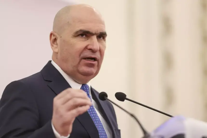blocajul politic prelungit pana in toamna ilie bolojan ramane premier interimar pana in septembrie 6a571e24f35d9