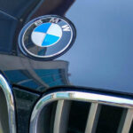 bmw a acuzat rusia ca produce masini contrafacute 6a521c9656bb0