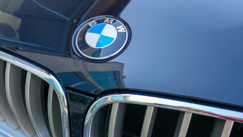 bmw a acuzat rusia ca produce masini contrafacute 6a521c9656bb0