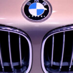 bmw anunta restructurari masive 8 000 de locuri de munca eliminate la nivel global germania cea mai afectata 6a6a2bf7d5584