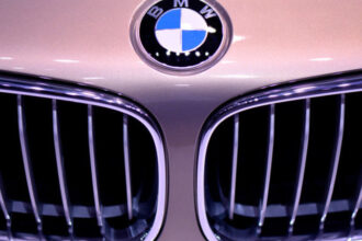 bmw anunta restructurari masive 8 000 de locuri de munca eliminate la nivel global germania cea mai afectata 6a6a2bf7d5584