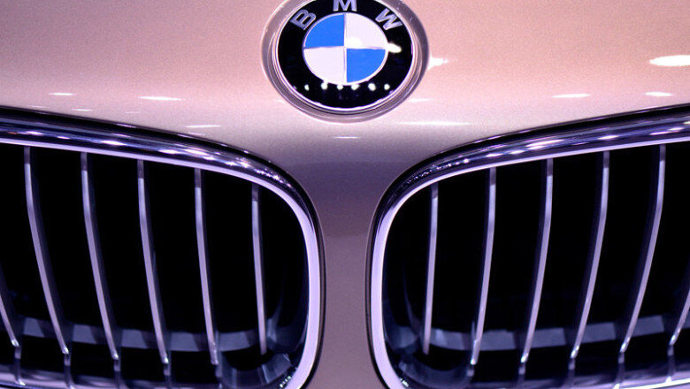 bmw anunta restructurari masive 8 000 de locuri de munca eliminate la nivel global germania cea mai afectata 6a6a2bf7d5584