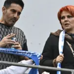 bogdan demetrescu lia olguta vasilescu pregateste un tun de 100 de milioane de euro la craiova 6a684e3478c0b
