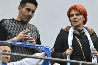 bogdan demetrescu lia olguta vasilescu pregateste un tun de 100 de milioane de euro la craiova 6a684e3478c0b