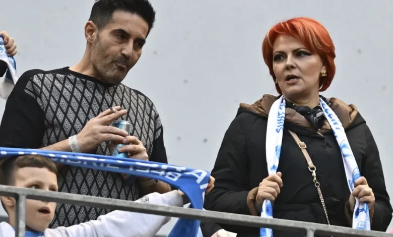 bogdan demetrescu lia olguta vasilescu pregateste un tun de 100 de milioane de euro la craiova 6a684e3478c0b