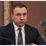 bogdan ivan despre blocarea legilor din pnrr nu le vom da un vot in alb celor care au demonstrat ca nu se tin de cuvant 6a55f4f820065