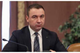 bogdan ivan despre blocarea legilor din pnrr nu le vom da un vot in alb celor care au demonstrat ca nu se tin de cuvant 6a55f4f820065
