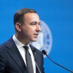bogdan ivan saluta noile programe de finantare din energie vor aduce facturi mai mici si o retea mai stabila 6a5b5b24e5a1a