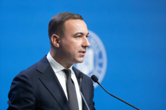 bogdan ivan saluta noile programe de finantare din energie vor aduce facturi mai mici si o retea mai stabila 6a5b5b24e5a1a