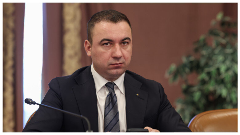 bogdan ivan vrea taxe mai mici la carburanti ce masuri propune fostul ministru al energiei 6a6137bbb09cb