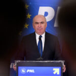 bolojan dupa ce proiectul privind biodiversitatea a fost inregistrat la senat psd se joaca in total cu 11 miliarde de euro 6a68d7a5ed73b