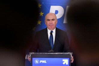 bolojan dupa ce proiectul privind biodiversitatea a fost inregistrat la senat psd se joaca in total cu 11 miliarde de euro 6a68d7a5ed73b