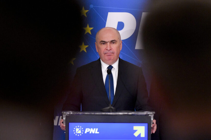 bolojan dupa ce proiectul privind biodiversitatea a fost inregistrat la senat psd se joaca in total cu 11 miliarde de euro 6a68d7a5ed73b