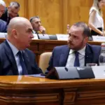 bolojan ii sfideaza din nou pe protestatarii din sanatate greva este bazata pe dezinformare si minciuna 6a6ae559f20e0