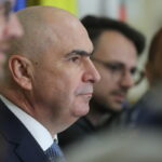 bolojan mesaj pentru andy burnham mentinem angajamentul de a consolida cooperarea noastra stransa 6a5e2f79269f1