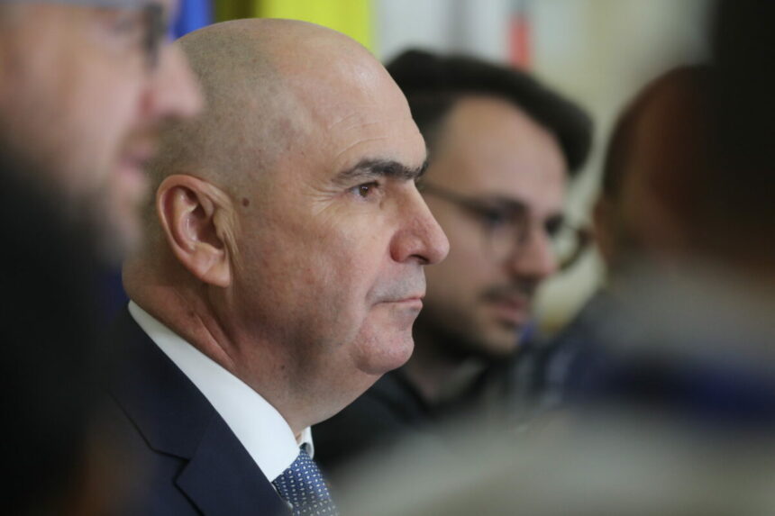 bolojan mesaj pentru andy burnham mentinem angajamentul de a consolida cooperarea noastra stransa 6a5e2f79269f1