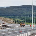 bolojan peste 40 km din autostrada transilvania intre cluj si zalau vor fi deschisi pana la 1 decembrie 6a538c1c2856f