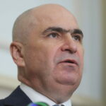 bolojan romatsa poate functiona pana la sfarsitul lunii august printr o modificare legislativa 6a6242544164c