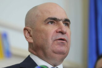 bolojan romatsa poate functiona pana la sfarsitul lunii august printr o modificare legislativa 6a6242544164c