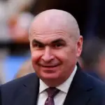 bolojan umileste industria de aparare contractele merg in afara firmele romanesti trimise la matrimoniale 6a6244a45daee