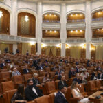 bonusurile pentru angajatii anaf si ai autoritatii vamale plafonate la 12 din fondul de salarii proiectul a trecut de senat 4cb7b30b