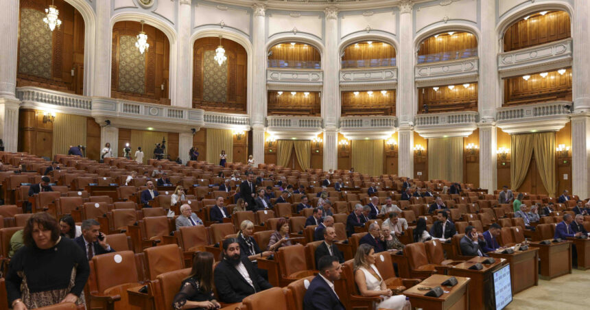 bonusurile pentru angajatii anaf si ai autoritatii vamale plafonate la 12 din fondul de salarii proiectul a trecut de senat 4cb7b30b