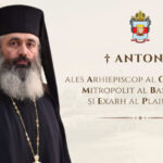bor l a ales pe noul mitropolit al basarabiei si exarh al plaiurilor cine este preasfintitul antonie 6a46691ea277f