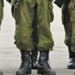 botswana spune ca rusia ii recruteaza cetatenii prin inselaciune pentru a lupta in ucraina 6a5bb98574040