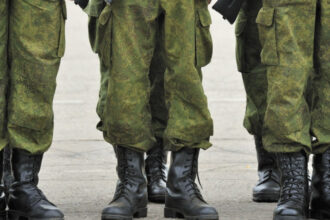 botswana spune ca rusia ii recruteaza cetatenii prin inselaciune pentru a lupta in ucraina 6a5bb98574040