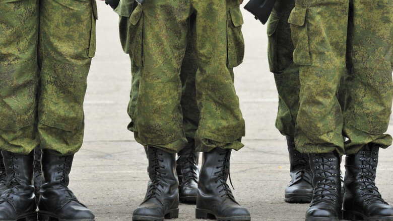 botswana spune ca rusia ii recruteaza cetatenii prin inselaciune pentru a lupta in ucraina 6a5bb98574040