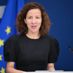 bruxelles ul adopta noile reguli privind certificatele de emisii roxana minzatu europa se poate decarboniza fara sa si inchida fabricile ce beneficii are romania 6a5a2a7689879
