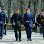 bubuie pactul lui nicusor cu zelenski pesta hastagista da ucrainei gazele din marea neagra 6a56699ae7327