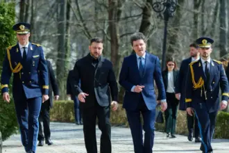 bubuie pactul lui nicusor cu zelenski pesta hastagista da ucrainei gazele din marea neagra 6a56699ae7327