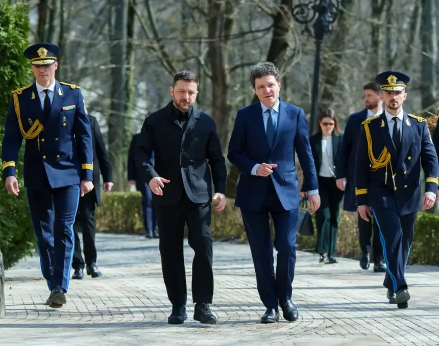 bubuie pactul lui nicusor cu zelenski pesta hastagista da ucrainei gazele din marea neagra 6a56699ae7327