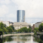 bucurestiul are a patra cea mai mica chirie industriala din europa romania atrage tot mai multe investitii logistice raport 6a4e19e32b833