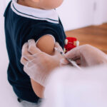 bulgaria a impus vaccinarea obligatorie impotriva varicelei pentru toti copiii 6a46d9cc64617