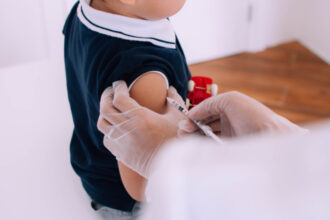bulgaria a impus vaccinarea obligatorie impotriva varicelei pentru toti copiii 6a46d9cc64617